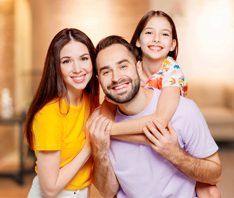 35% de descuento en la 1era cuota