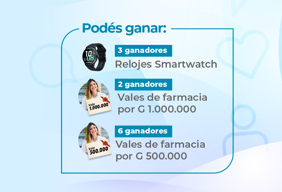 ¡Especial Aniversario!