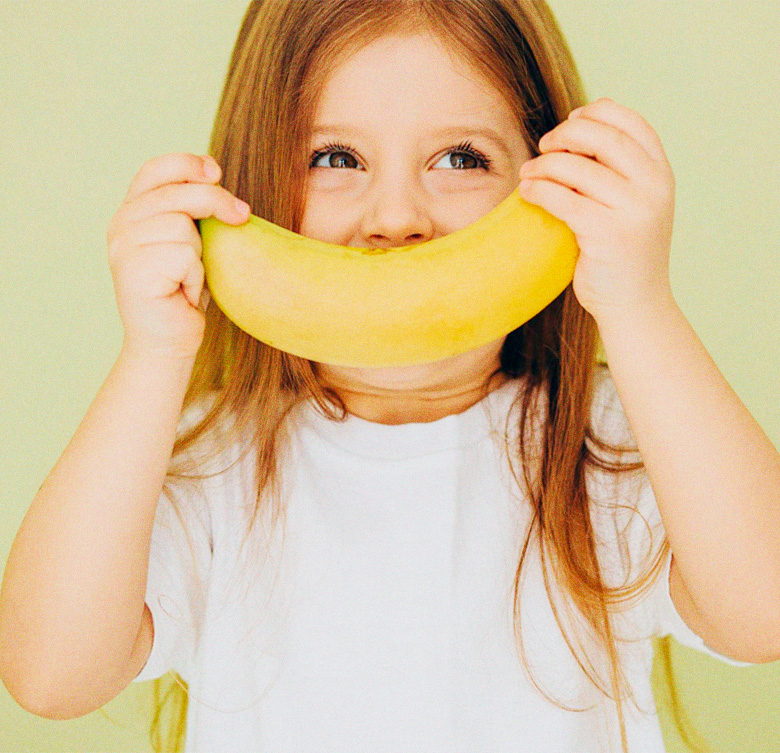 Charla virtual: Hábitos saludables para combatir la obesidad infantil